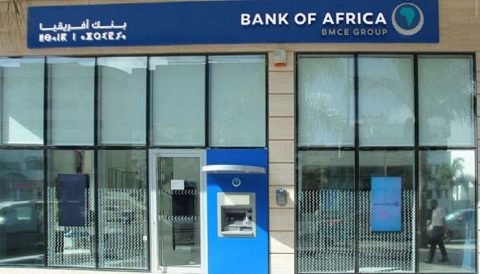 BANK-OF-AFRICA-Première-banque-marocaine-certifiée-ISO-21001-pour-la-formation