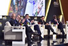 Forum de la PME Africaine 2024: Une nouvelle dynamique pour l'intégration industrielle du continent est lancée