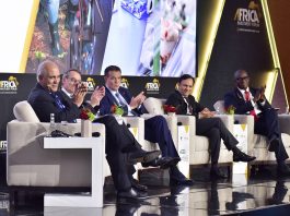 Forum de la PME Africaine 2024: Une nouvelle dynamique pour l'intégration industrielle du continent est lancée