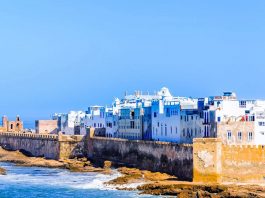 Investissements : Pourquoi tous les regards sont tournés vers Essaouira