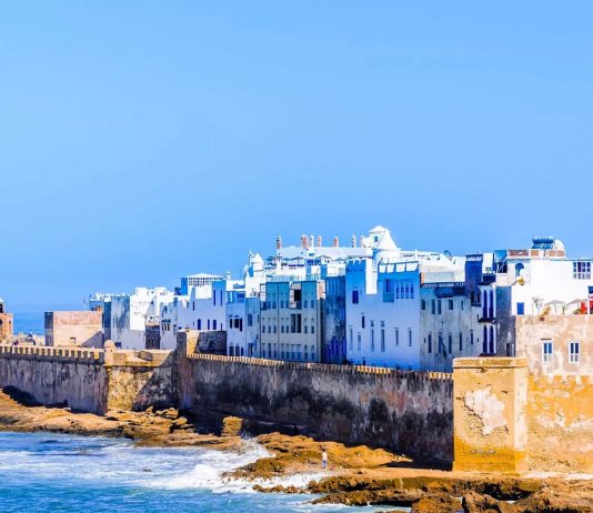 Investissements : Pourquoi tous les regards sont tournés vers Essaouira