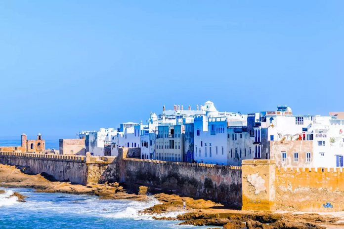 Investissements : Pourquoi tous les regards sont tournés vers Essaouira