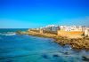 Essaouira dans la cour des grands avec le développement de la Station touristique "Mogador"