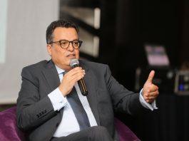 Assurances : le Maroc, un leader sur le continent africain (président de l'ACAPS)