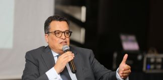 Assurances : le Maroc, un leader sur le continent africain (président de l'ACAPS)