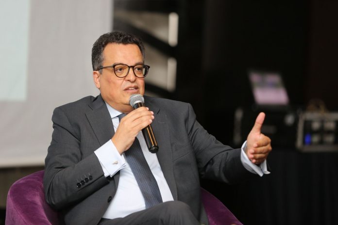 Assurances : le Maroc, un leader sur le continent africain (président de l'ACAPS)