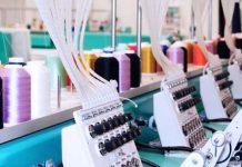 Le-Maroc-nouvel-eldorado-textile-pour-les-industriels-galiciens-en-difficulté