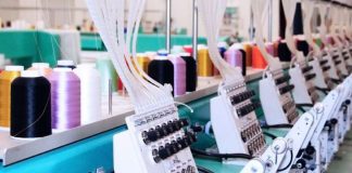 Le-Maroc-nouvel-eldorado-textile-pour-les-industriels-galiciens-en-difficulté