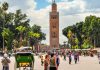 Le Maroc se projette comme une destination incontournable pour le tourisme mondial (Le Figaro)