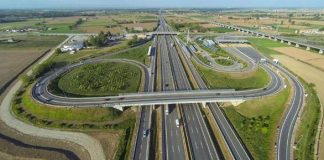 Le-Maroc-un-modele-en-matiere-d-infrastructures