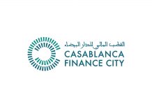 Les nouvelles frontières de l’arbitrage au coeur de la 8è édition des Casablanca Arbitration Days