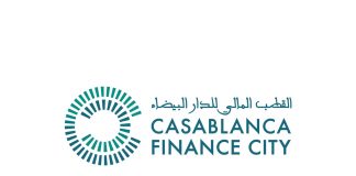 Les nouvelles frontières de l’arbitrage au coeur de la 8è édition des Casablanca Arbitration Days