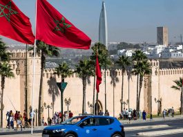 Le-Maroc-une-puissance-commerciale-qui-monte-en-puissance