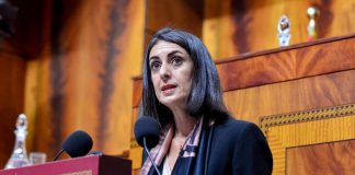 Réforme des retraites : une première étape annoncée pour janvier 2025