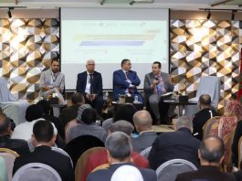 Produits alimentaires et industriels : journée d'étude à Rabat sur la protection des consommateurs