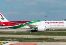 Royal-Air-Maroc-RAM