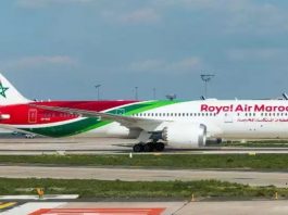 Royal-Air-Maroc-RAM