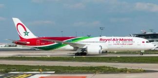 Royal-Air-Maroc-RAM