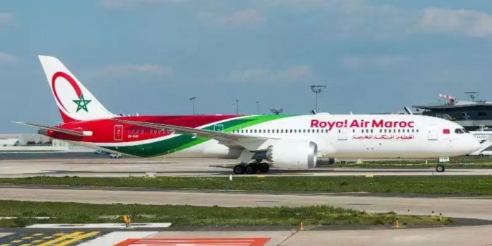 Royal-Air-Maroc-RAM