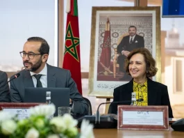 L’ONMT déploie sa stratégie pour faire briller le Maroc lors de la CAN 2025