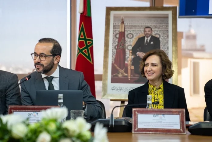 L’ONMT déploie sa stratégie pour faire briller le Maroc lors de la CAN 2025