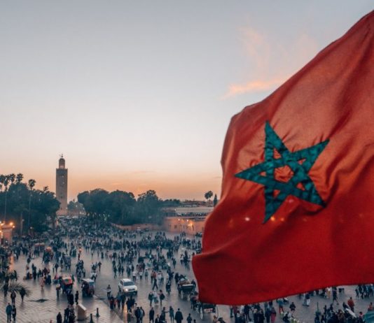 Tourisme marocain: 2024, l'année de tous les records