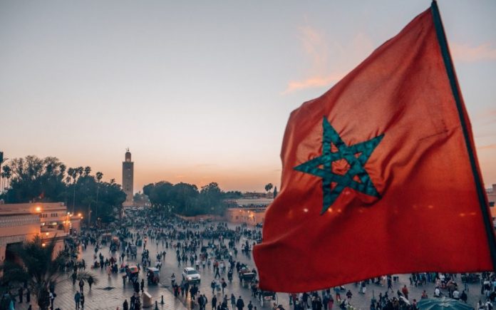 Tourisme marocain: 2024, l'année de tous les records