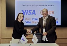 Paiements au Maroc: Visa & NAPS signent un partenariat stratégique