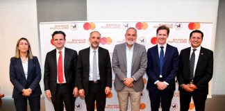 Paiements transfrontaliers : Mastercard Move et le Groupe BCP s’associent