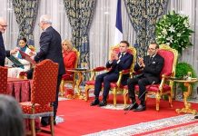 2024 : Une année riche en événements industriels et économiques au Maroc