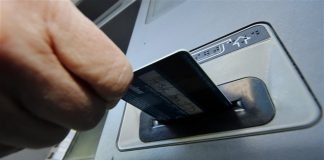 Les agences bancaires ouvrent le week-end des 28 et 29 décembre