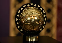 CAF Awards 2024: Les stars marocaines cherchent à inscrire leur nom en lettres d’or