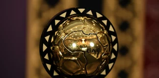 CAF Awards 2024: Les stars marocaines cherchent à inscrire leur nom en lettres d’or