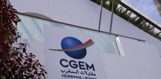 La CGEM octroie son label RSE à Wafa Assurance et le renouvelle à Wafasalaf et Vivo Energy Maroc