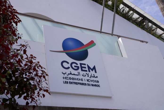 La CGEM octroie son label RSE à Wafa Assurance et le renouvelle à Wafasalaf et Vivo Energy Maroc