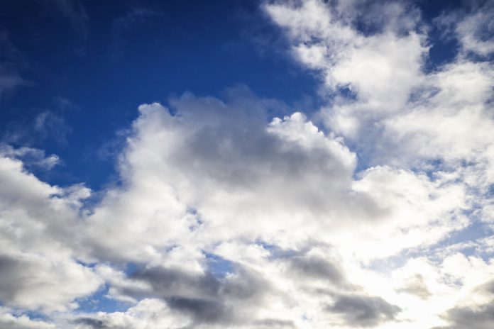 Météo : neige, pluie et froid au programme de ce dimanche 29 décembre