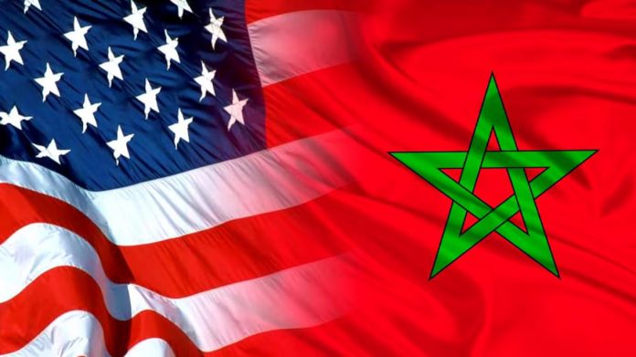 Maroc-USA : Rencontre de réseautage à Casablanca au profit des futurs lauréats du programme 