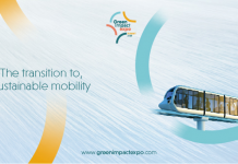 Mobilité durable : Le Maroc confirme sa position de leader Africain de la décarbonation des transports au Green Impact Expo & Summit 2025