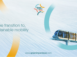 Mobilité durable : Le Maroc confirme sa position de leader Africain de la décarbonation des transports au Green Impact Expo & Summit 2025