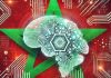 Morocco-and-Artificial-Intelligence:-The-present-and-the future