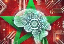 Morocco-and-Artificial-Intelligence:-The-present-and-the future