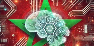 Morocco-and-Artificial-Intelligence:-The-present-and-the future