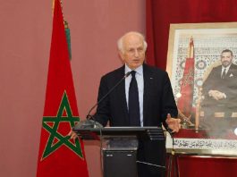 Essaouira et Tétouan mutualisent leurs atouts pour un partenariat de la nouvelle génération