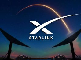 Starlink : Connecter le Maroc Profond au Numérique