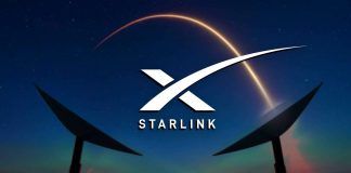 Starlink : Connecter le Maroc Profond au Numérique