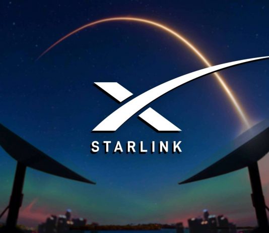 Starlink : Connecter le Maroc Profond au Numérique