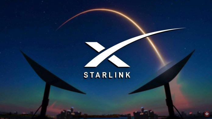 Starlink : Connecter le Maroc Profond au Numérique