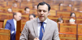 SMIG et SMAG : Une Nouvelle Étape dans l'Amélioration des Revenus des Travailleurs en 2025