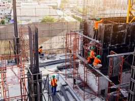 Assurances : L’obligation des garanties TRC et RCD désormais en vigueur