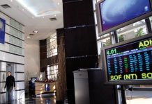 Bourse de Casablanca : les tops et flops de la semaine